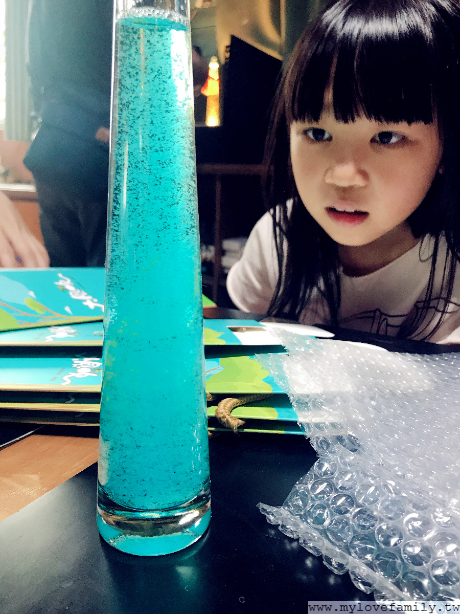 大風吹手作館