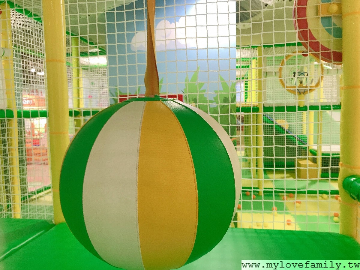 貝兒絲