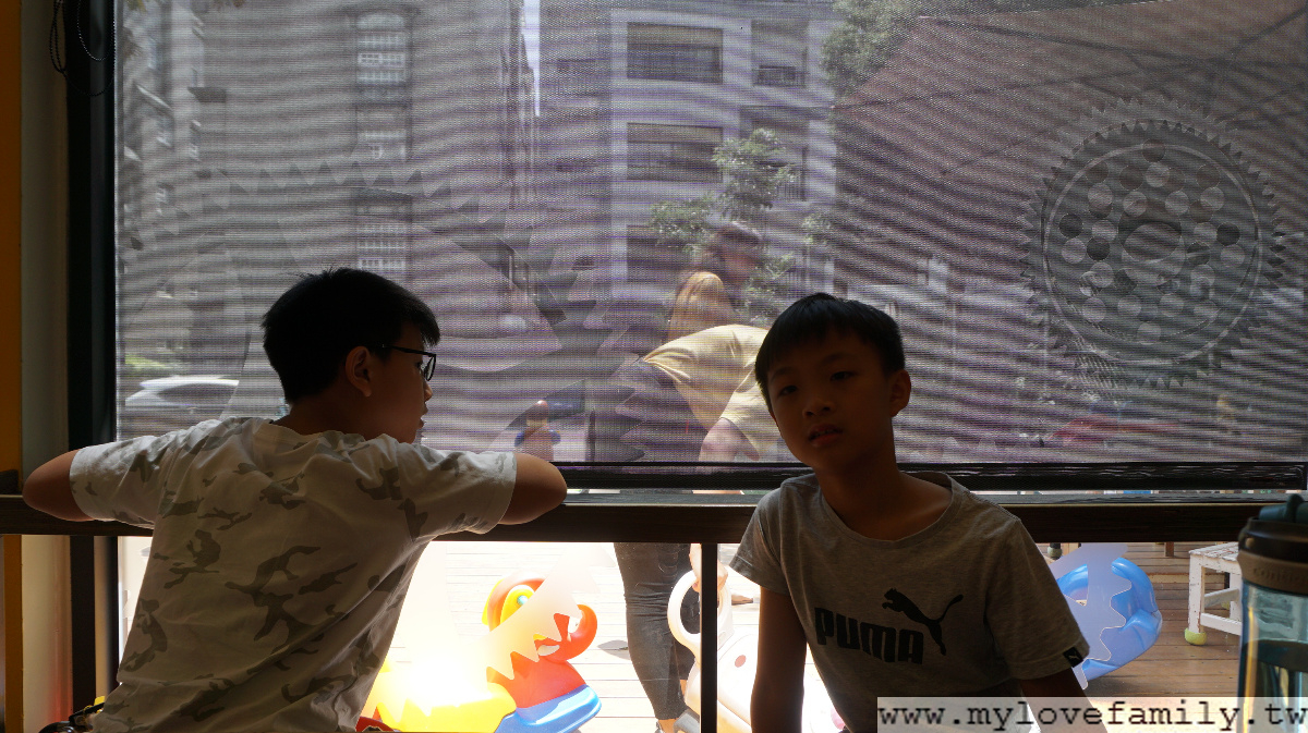 DSC01361