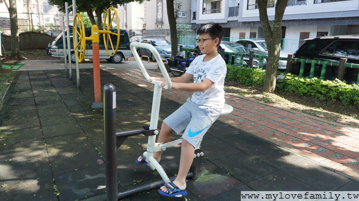 玩樂磚家