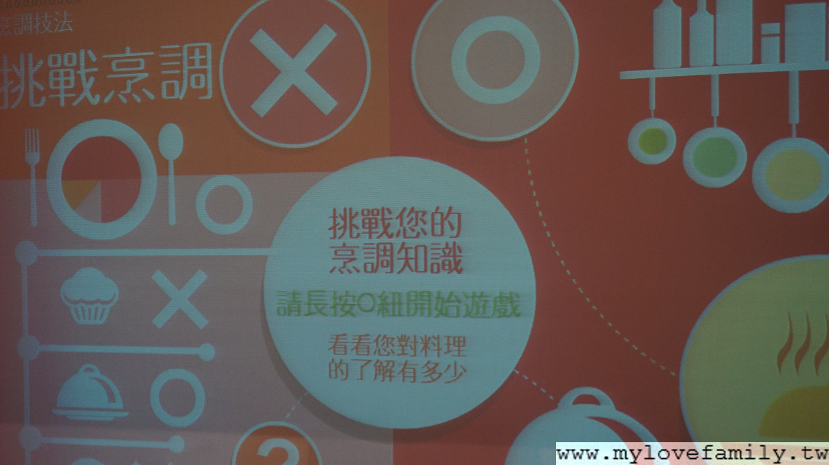科工館