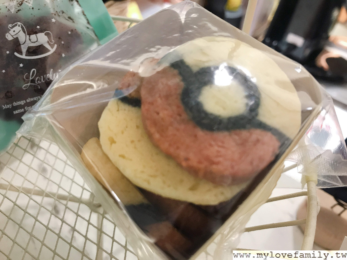 瞌睡咖啡