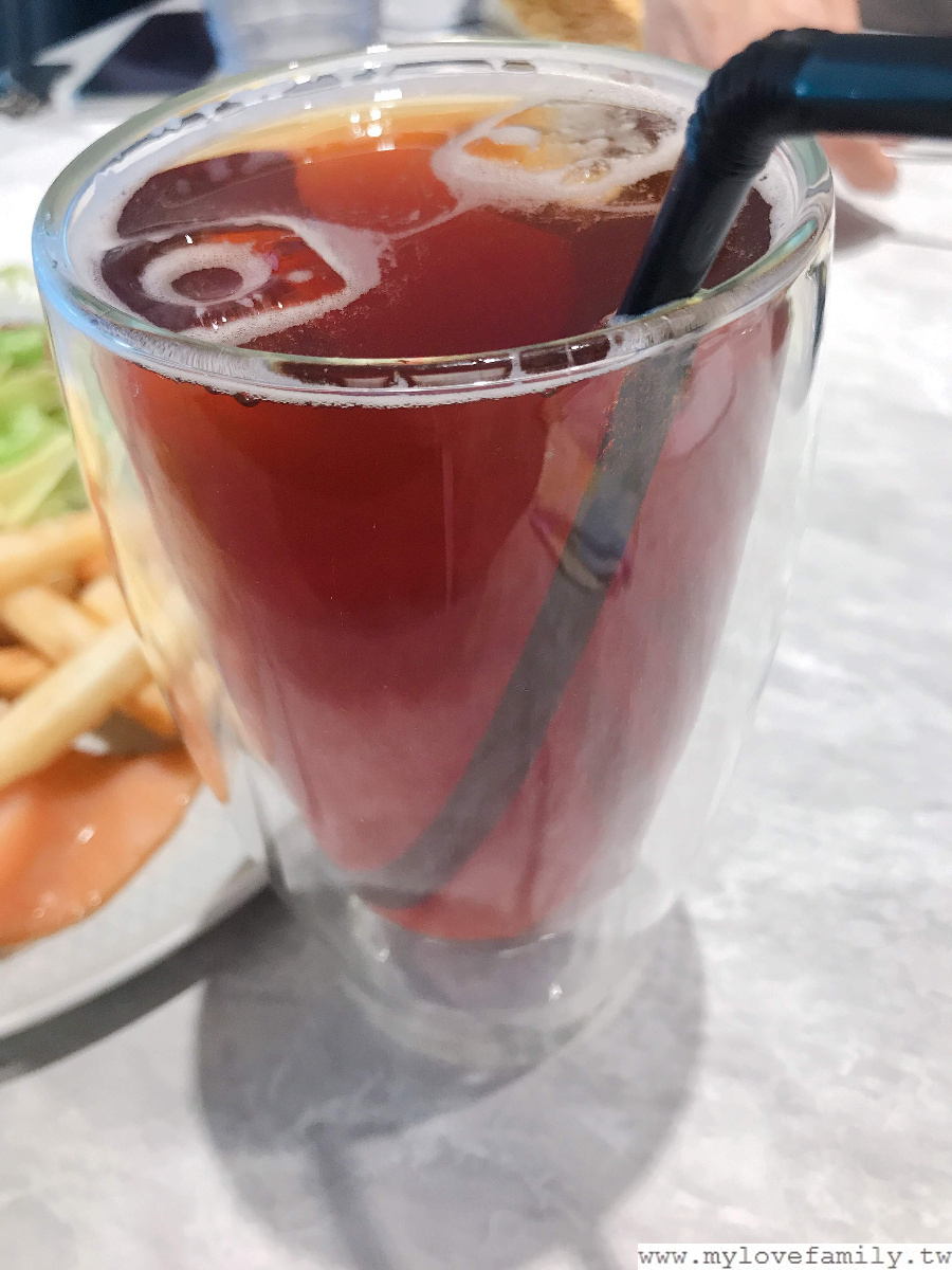 瞌睡咖啡