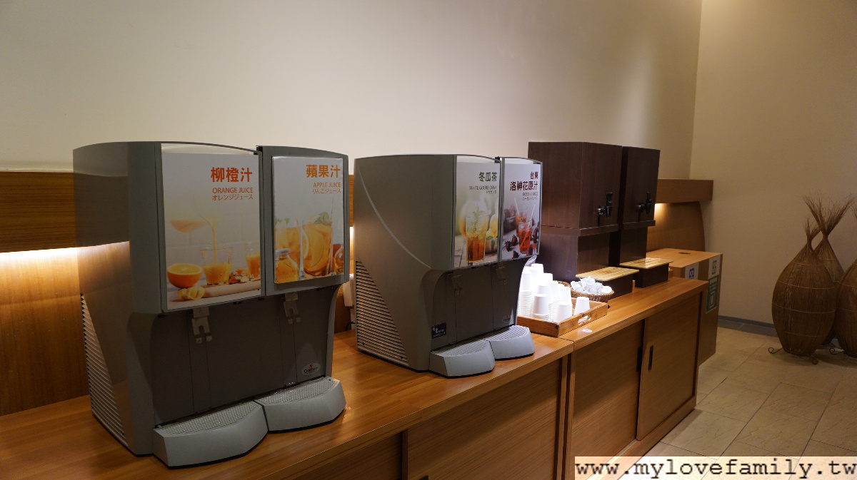 台東鹿嗚溫泉酒店