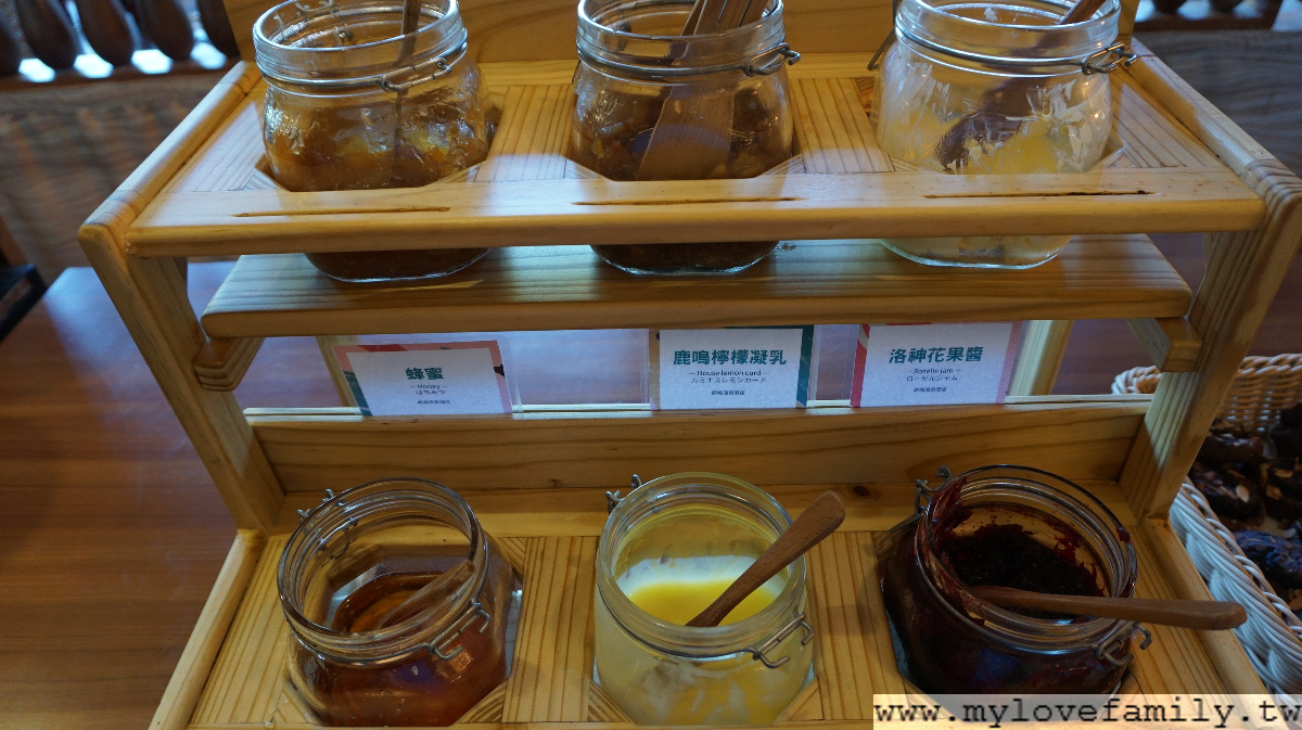 台東鹿嗚溫泉酒店