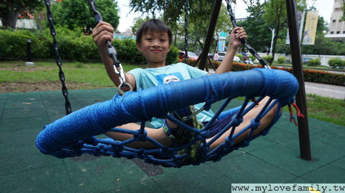 DSC02927