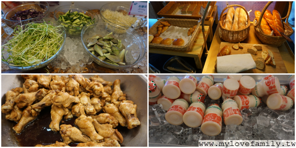 台東鹿嗚溫泉酒店