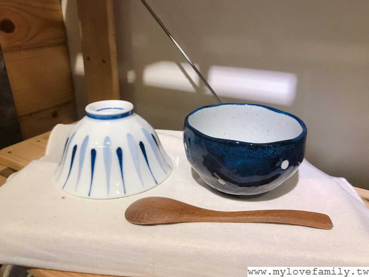 臨時料理所.暖食涼品
