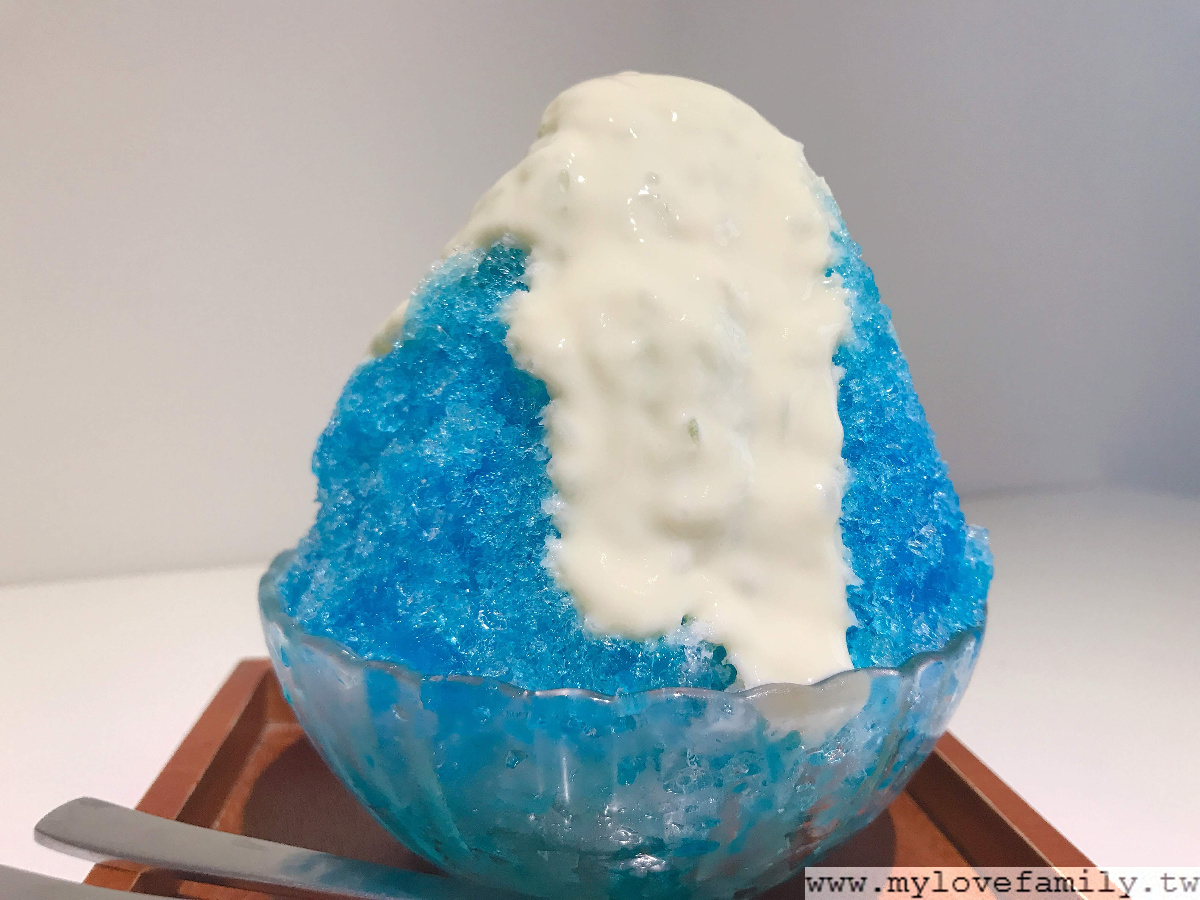 暖食涼品