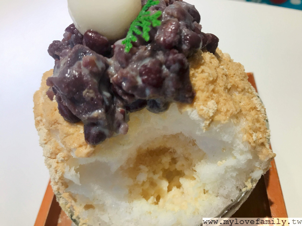 【臨時料理所.暖食涼品】