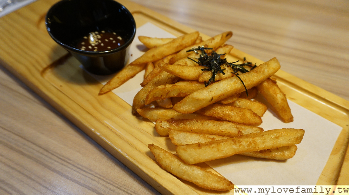 天利食堂 台東