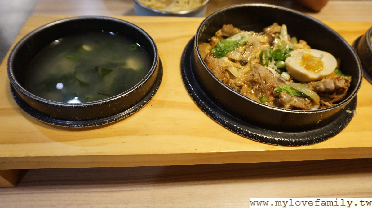 台東 天利食堂