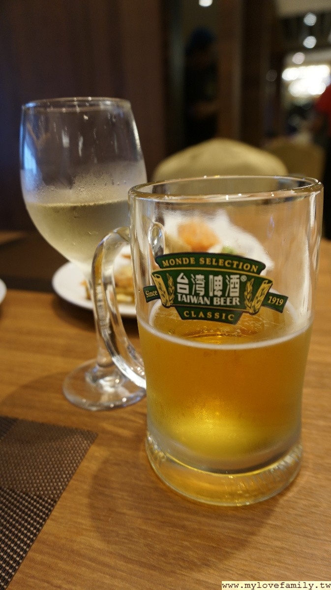 川湯春天旗艦館