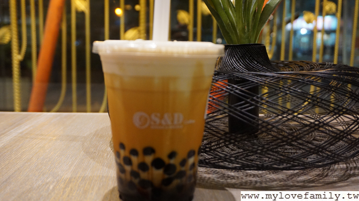 承億文旅 - 淡水吹風