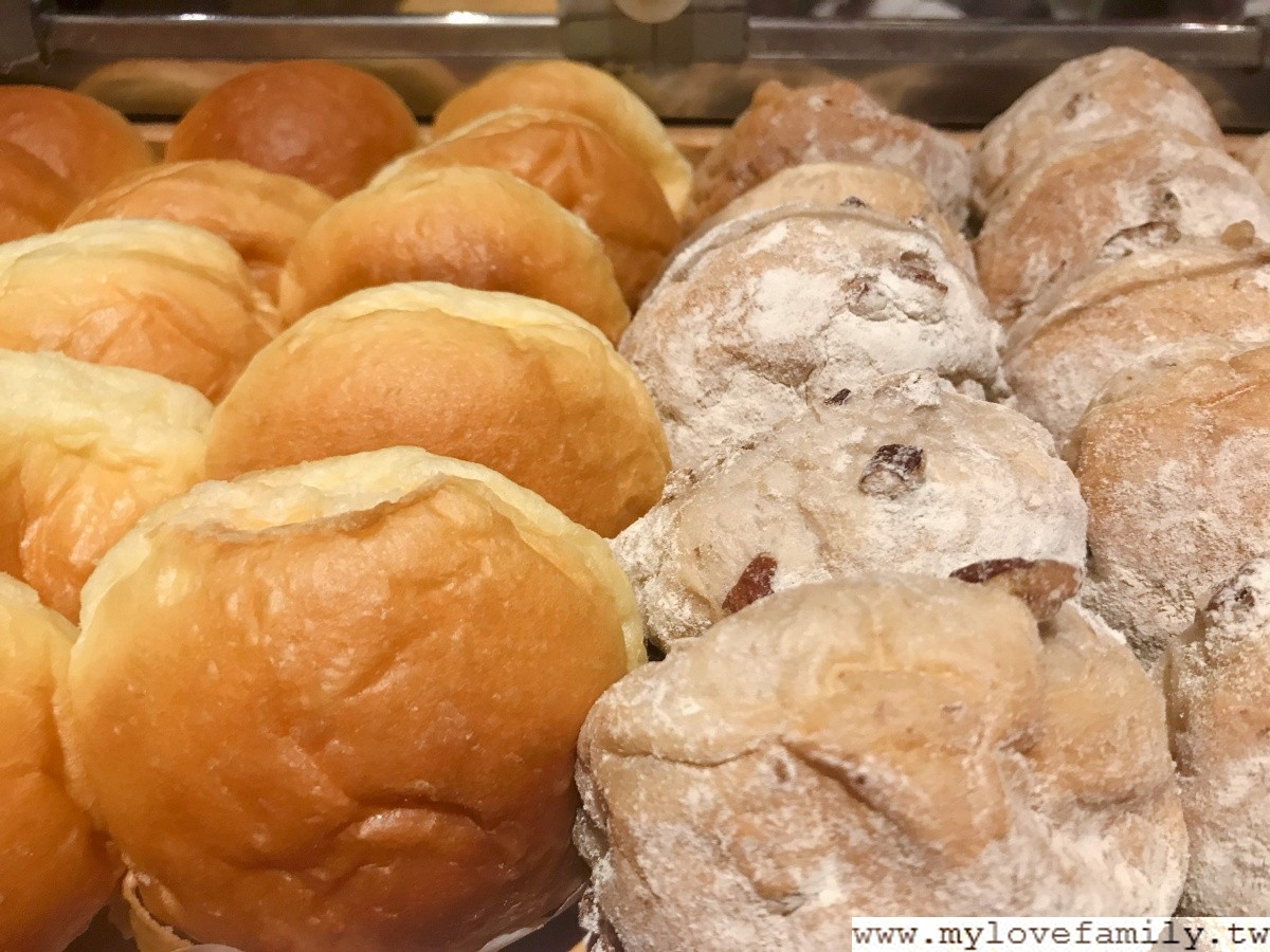 圓山大飯店下午茶