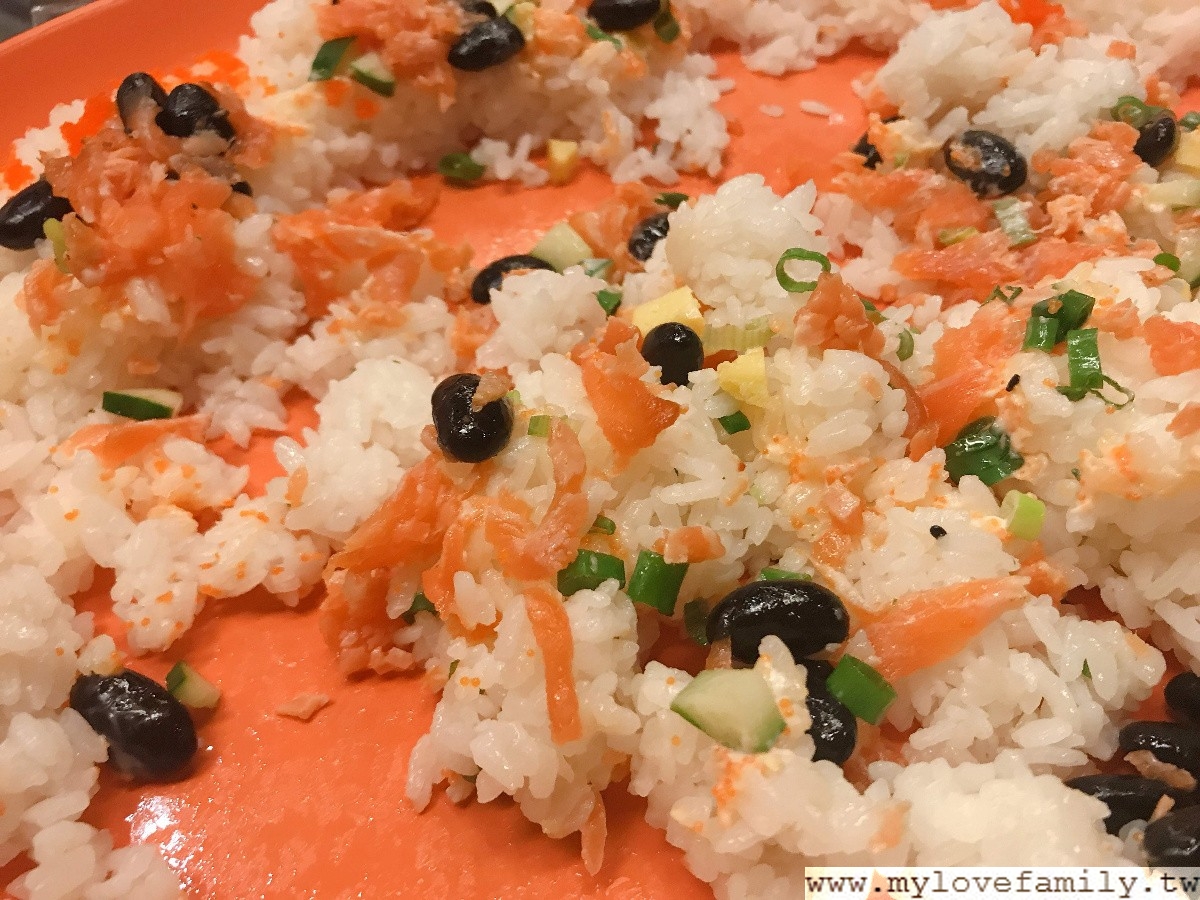 圓山大飯店