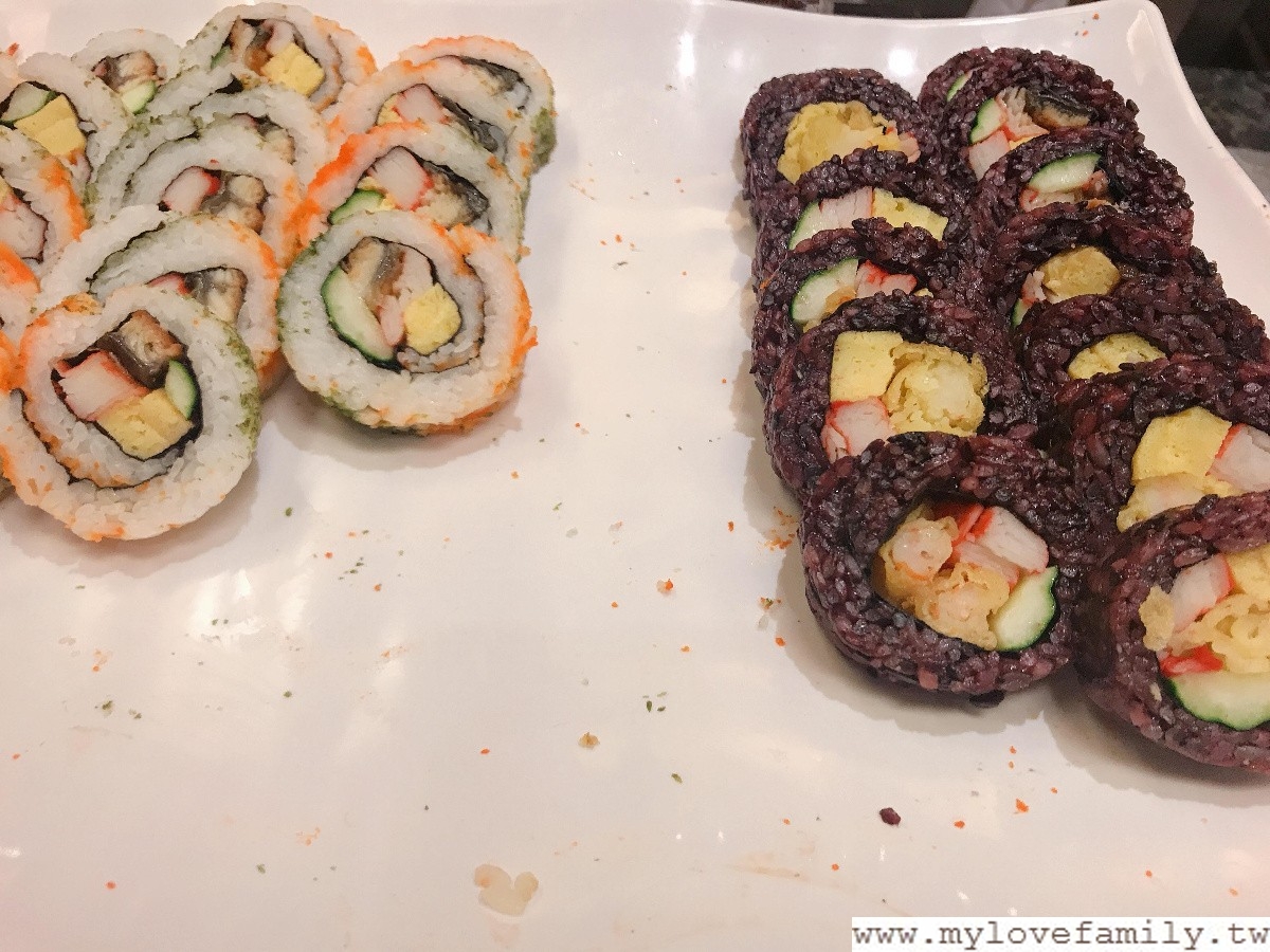 圓山大飯店