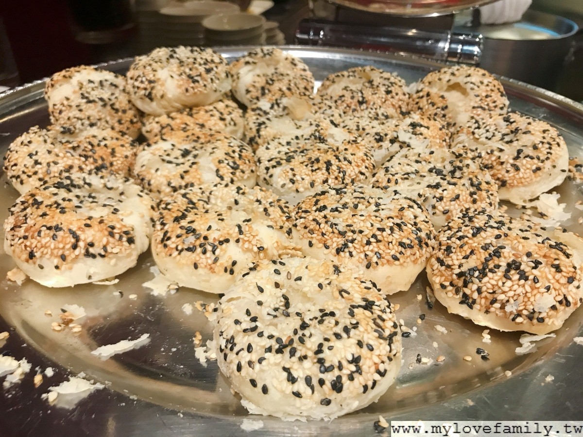 松鶴餐廳