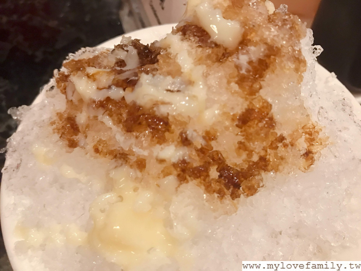 圓山大飯店下午茶