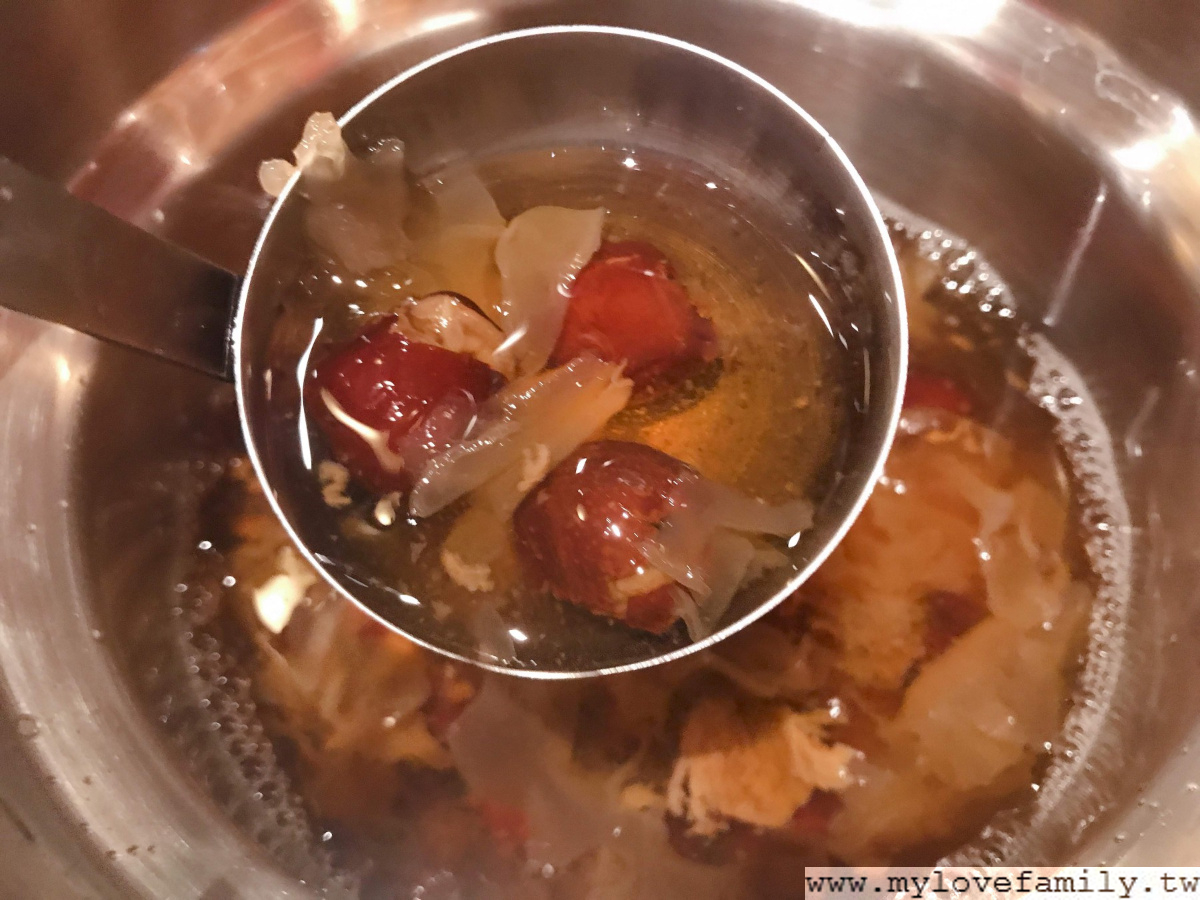 圓山大飯店下午茶