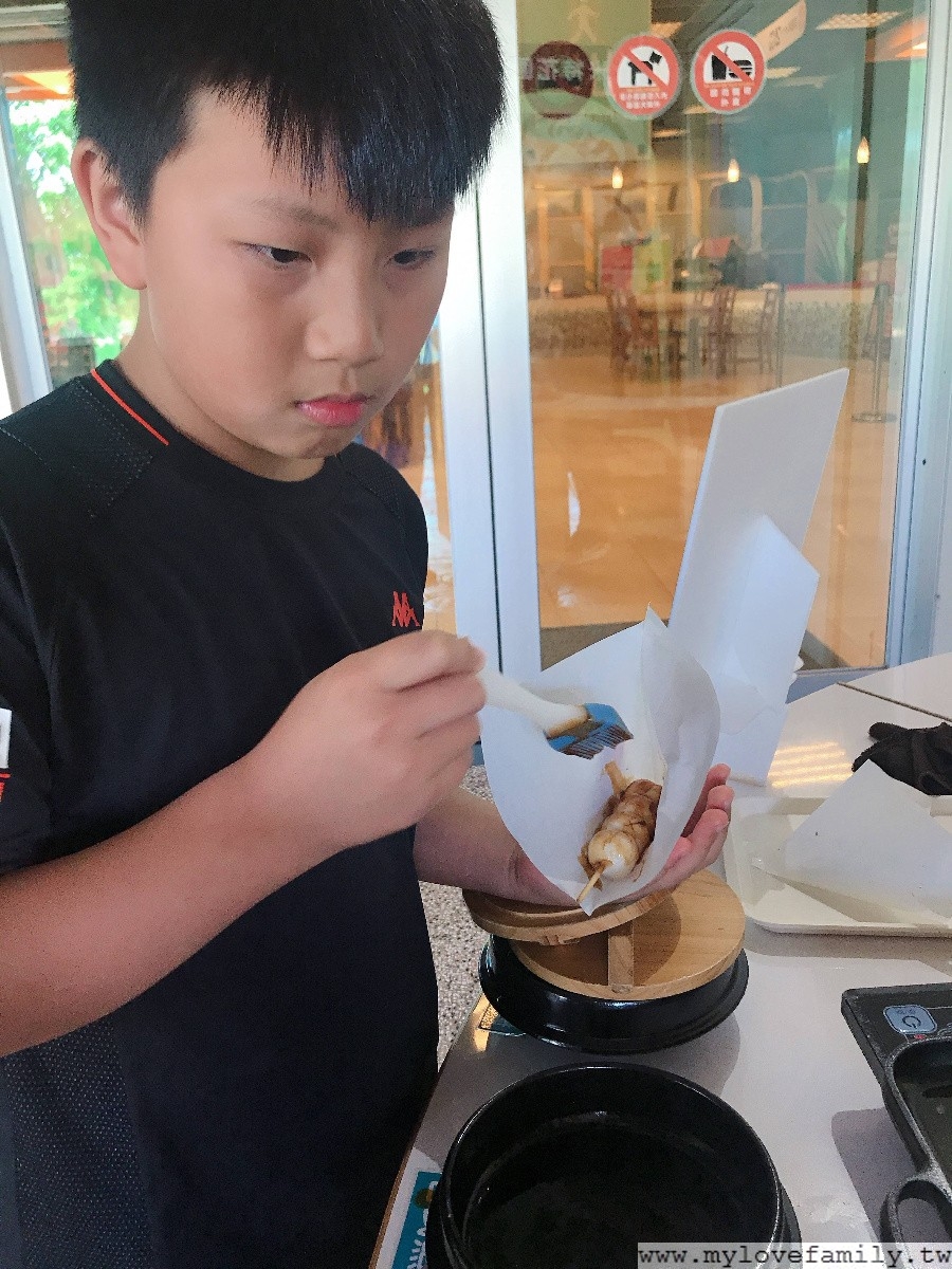一米特