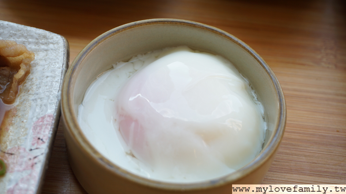 小囍窩 Food & Drink