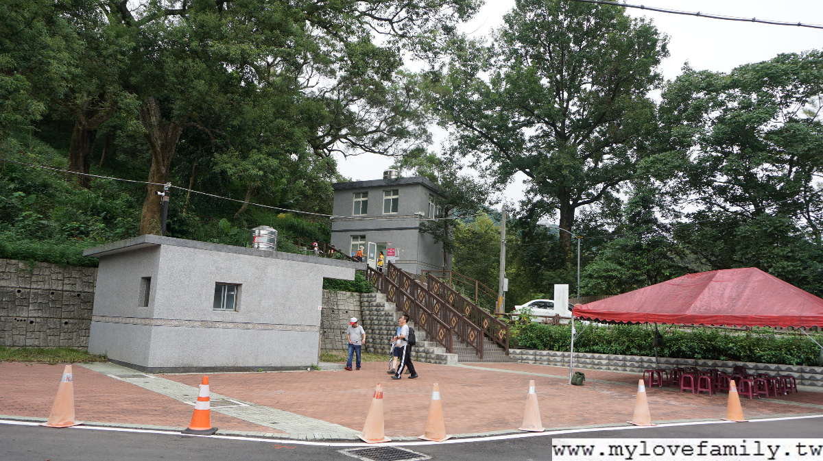 DSC05012