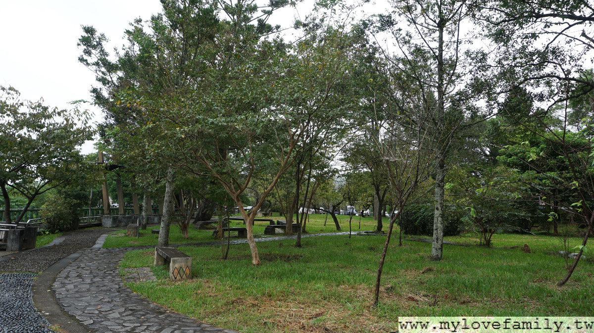 DSC05038