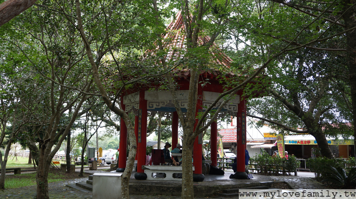 DSC05048