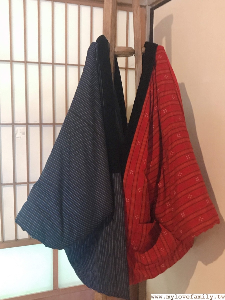 黃金博物館