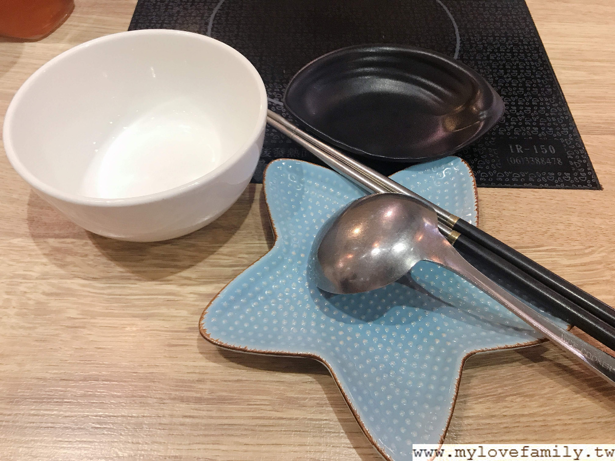 八海食潮當代鍋物