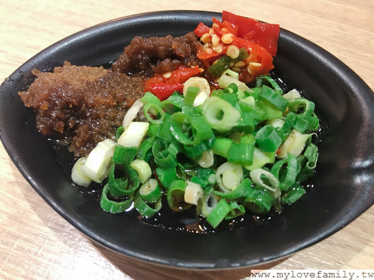 八海食潮當代鍋物