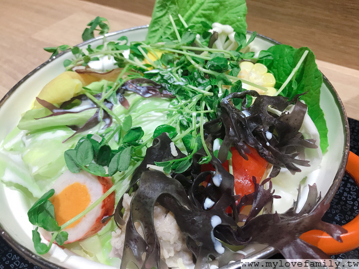 八海食潮當代鍋物