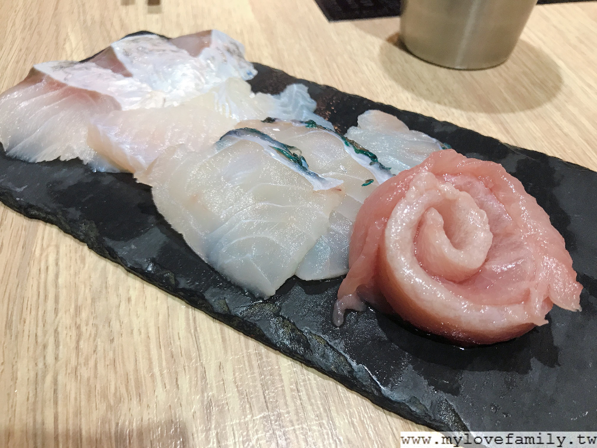 八海食潮當代鍋物