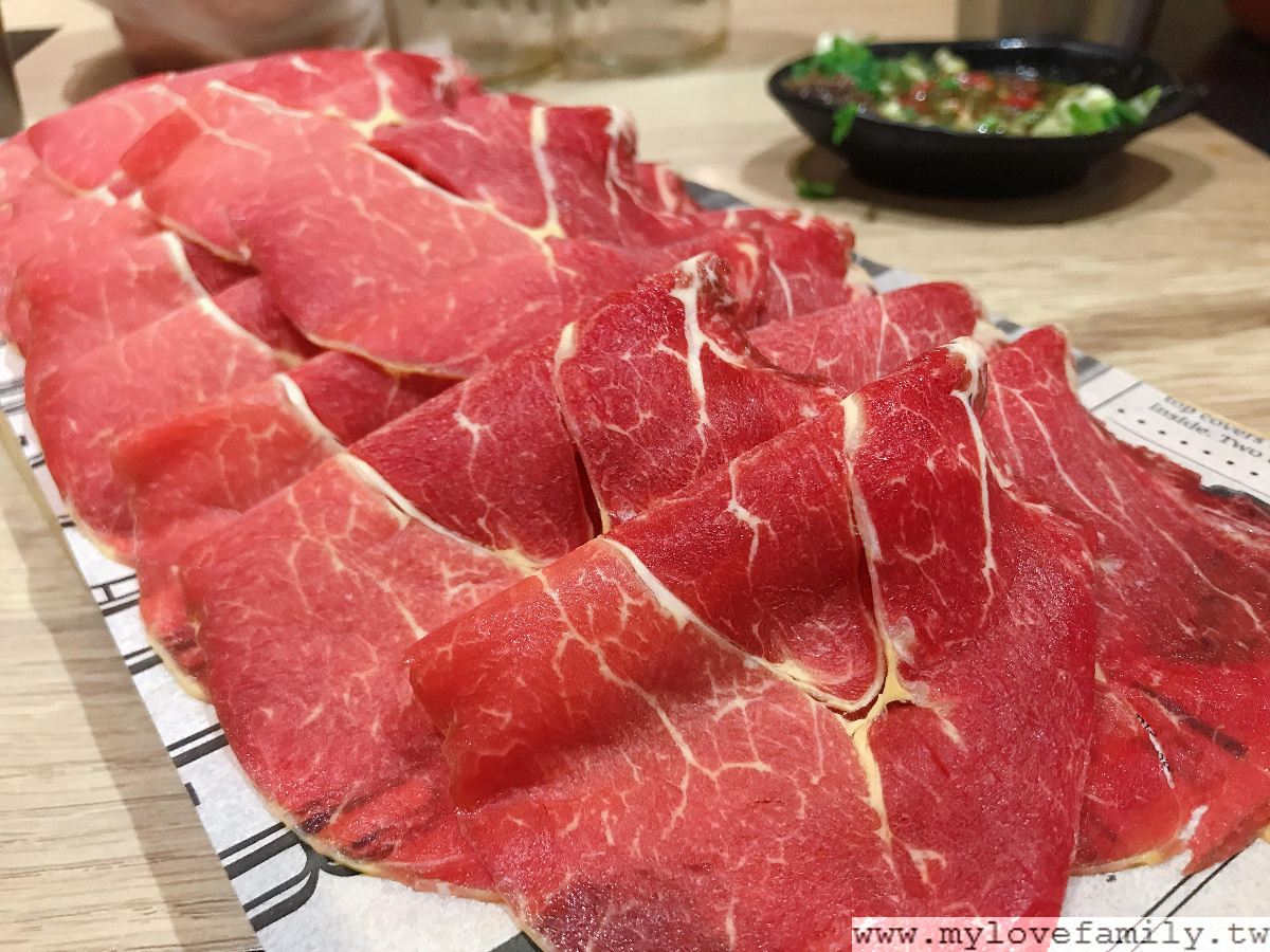 八海食潮當代鍋物