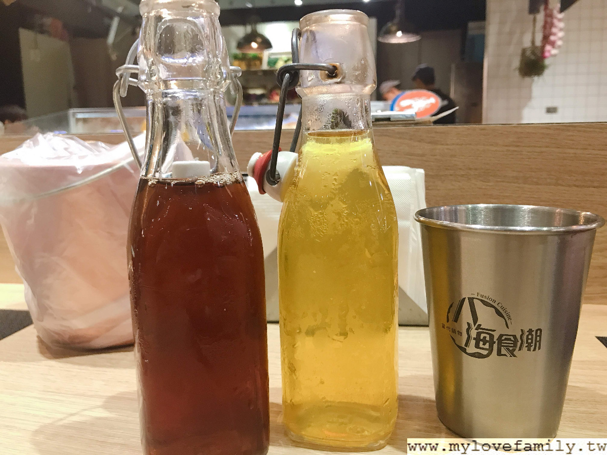 八海食潮