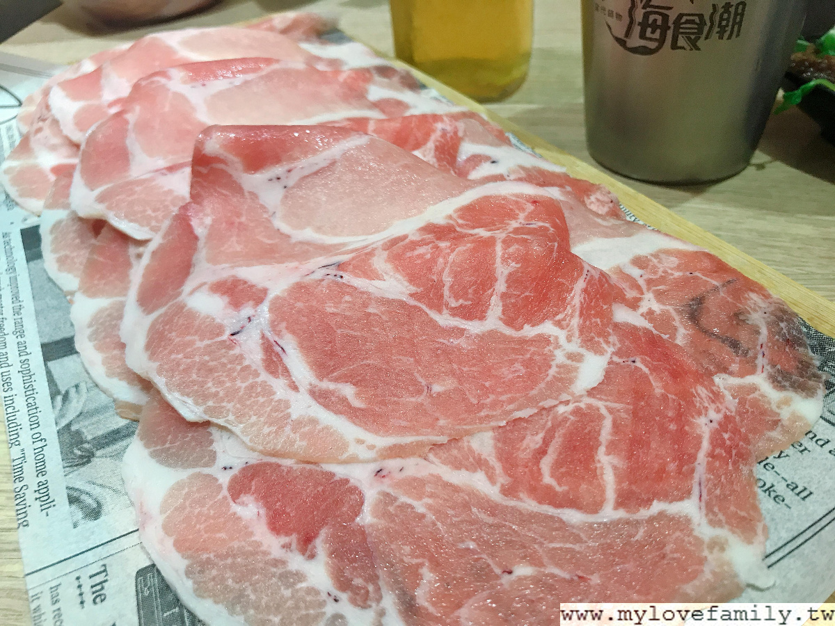 八海食潮當代鍋物