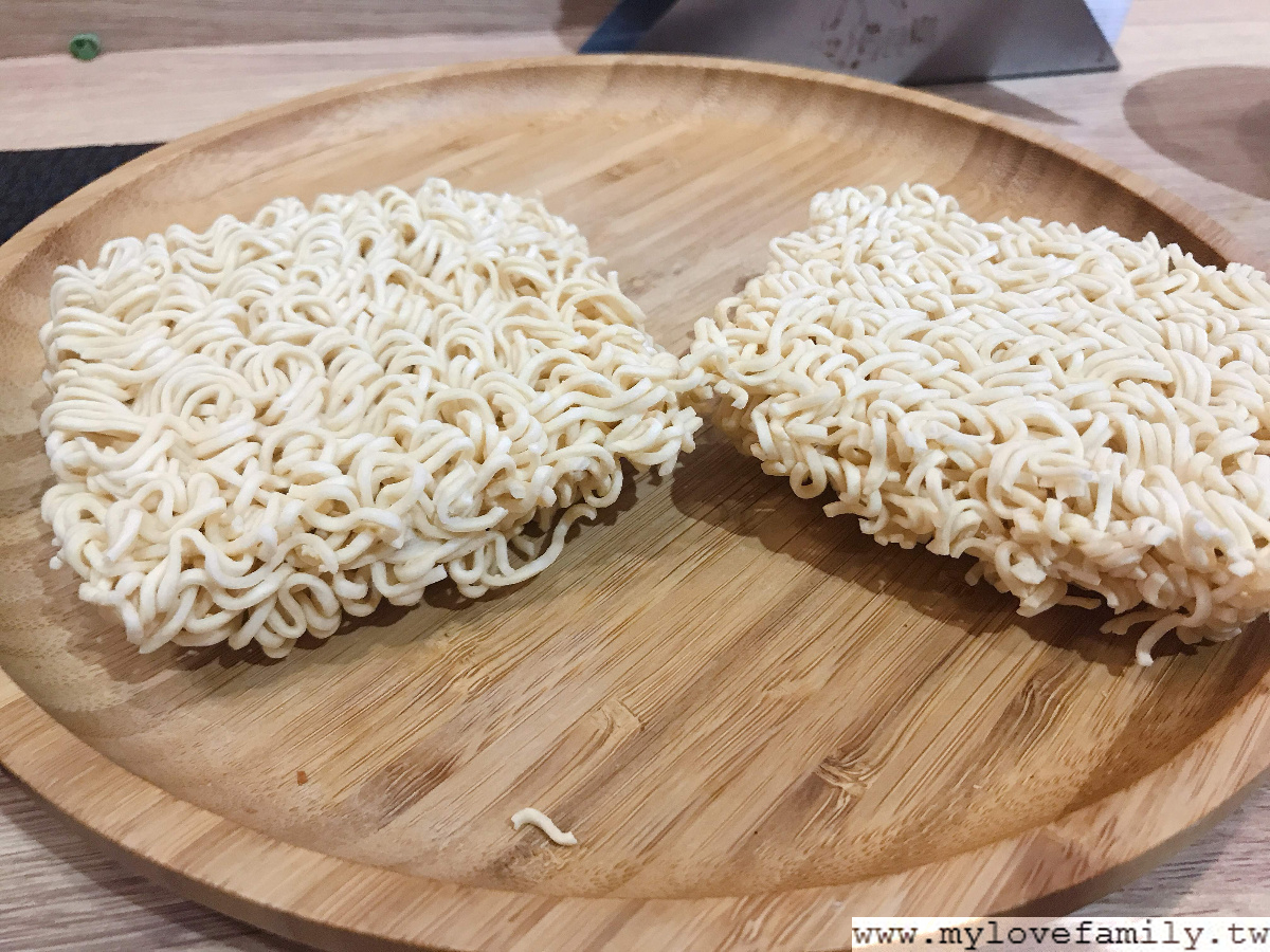 八海食潮當代鍋物