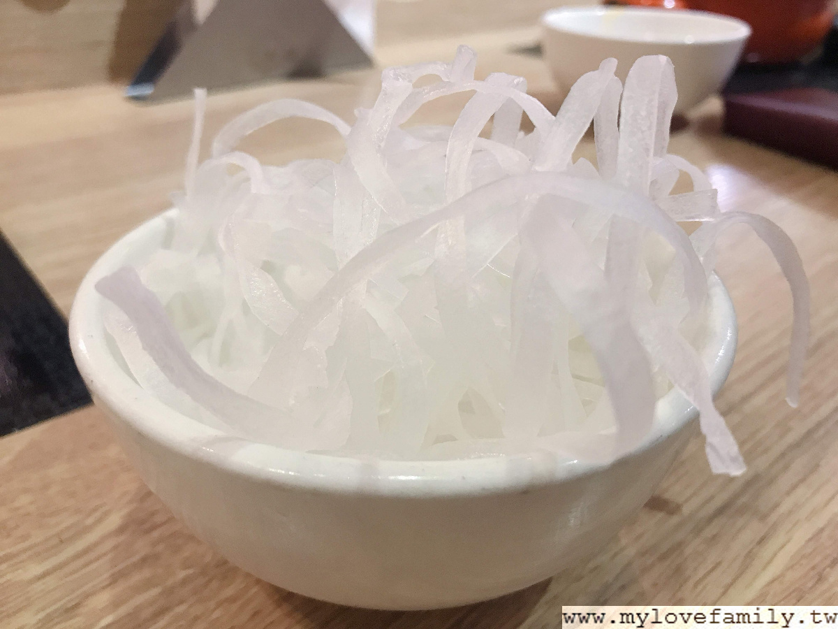 八海食潮當代鍋物
