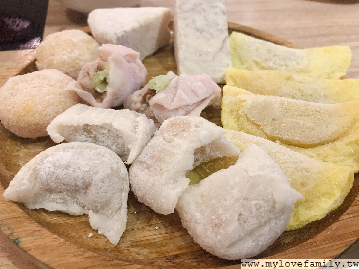 八海食潮當代鍋物