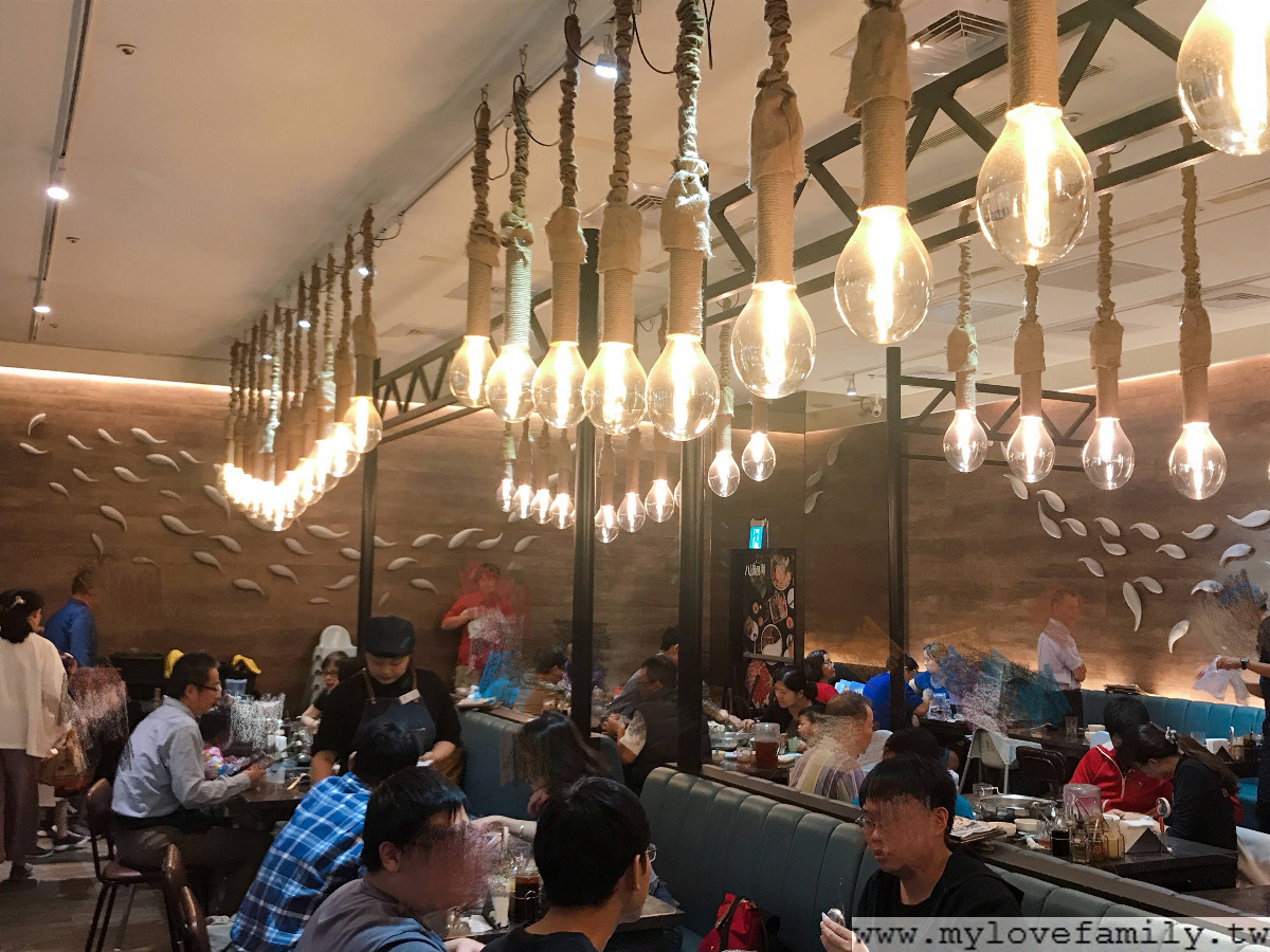 八海食潮當代鍋物