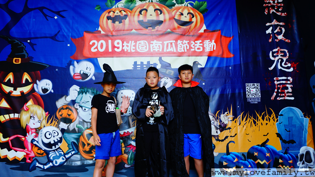 DSC06366