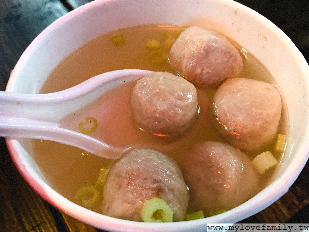嫂子拌麵