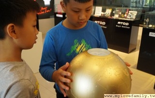DSC07013-2