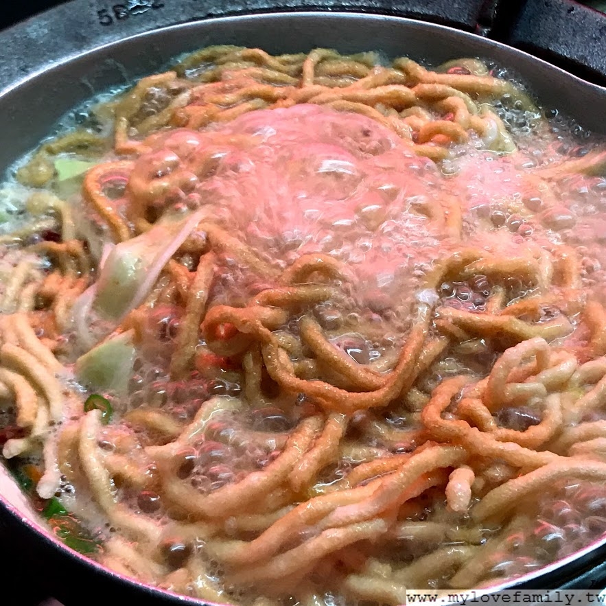 品味廣東粥
