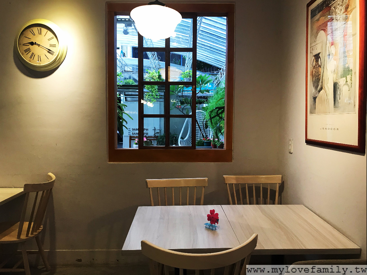  Fussen Coffee