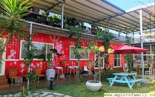 IMG_6935 (2)