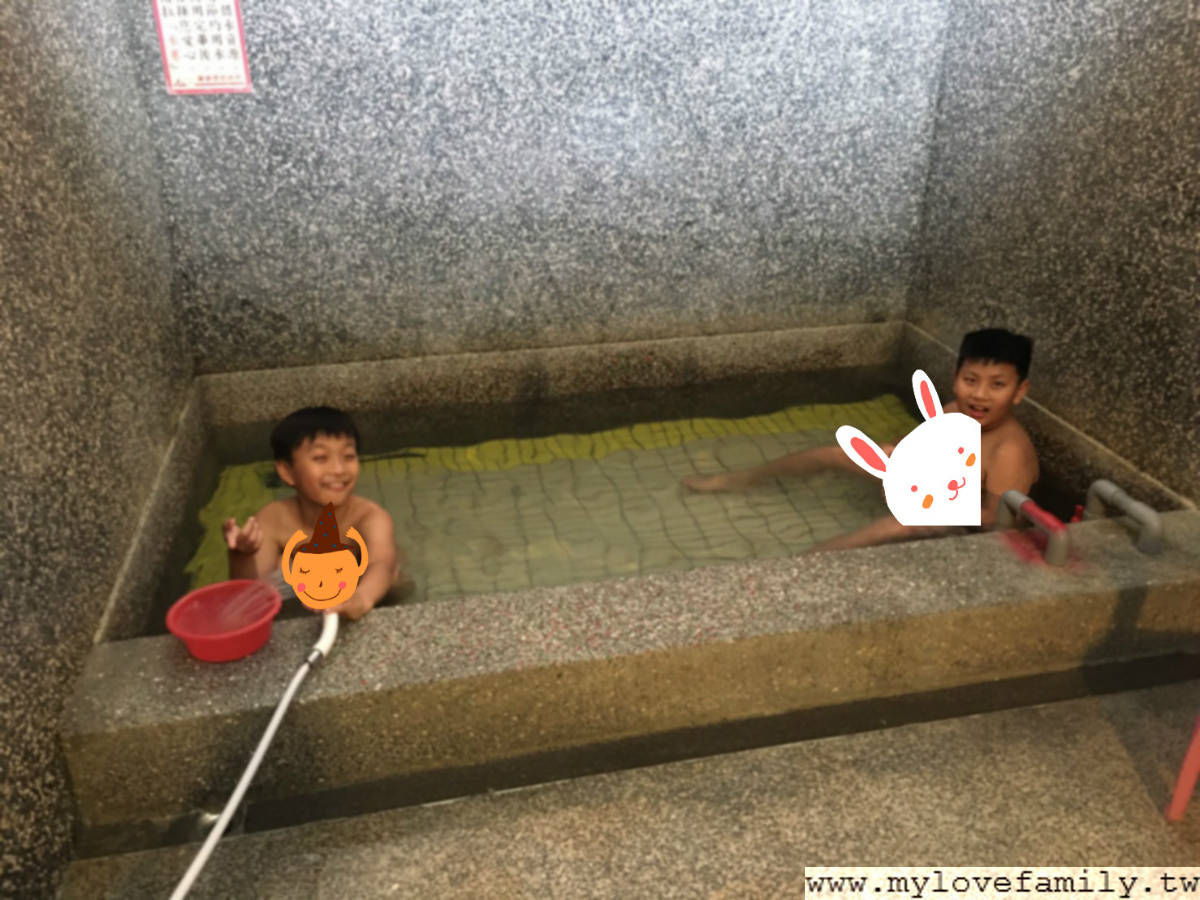 88_meitu_1