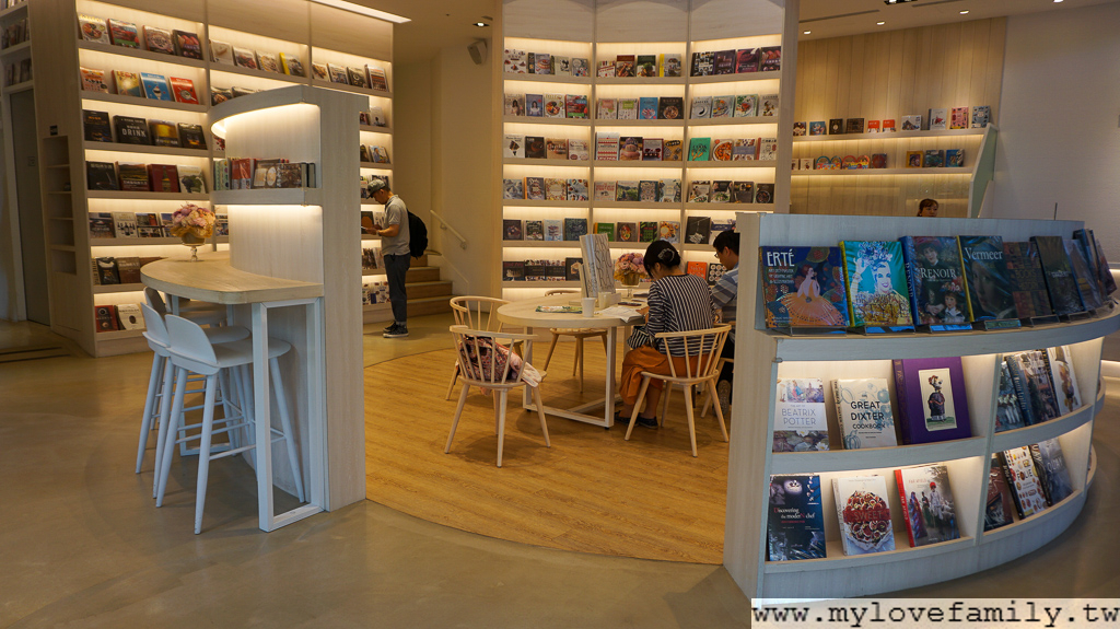 益品書屋