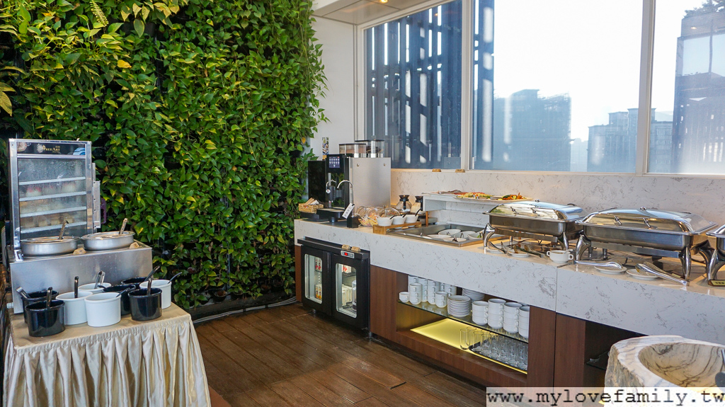 璞樹文旅 TREEART HOTEL